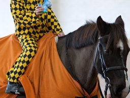 IMG-9917-043-redigeret